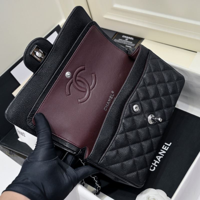 Chanel CF Series Bags